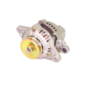 Dynamo 12V Hyster