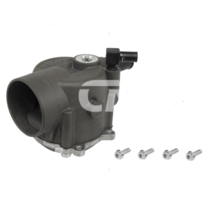 Impco carburateur mixer "F" voor Still RX70