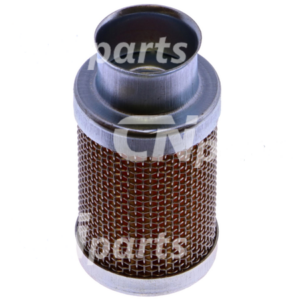 LPG filter FG18NT
