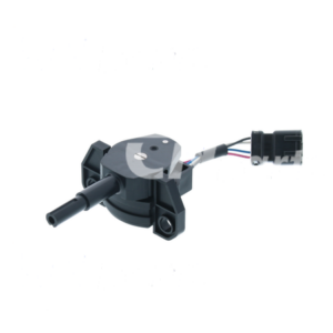 Joystick FG18NT