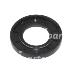 Keerring rijmotor/aandrijving T20AP-01