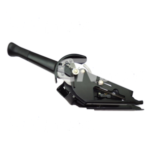 Handrem mechanisme RX20-16