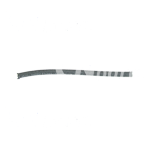 Rubbere slang 5,5mm