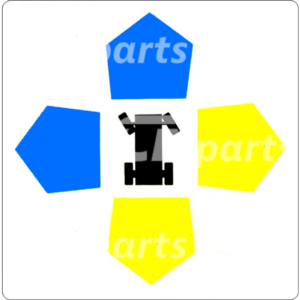 Sticker Genie