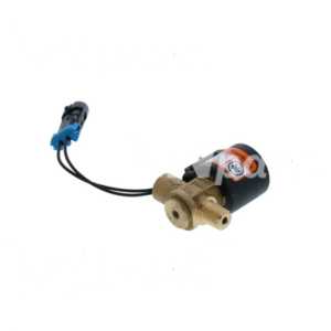 LPG AFSLUITKLEP ELEKTRISCH