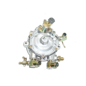 Aisan Verdamper Model SS