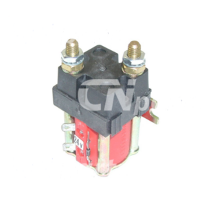 Pomp relais T20AP-01