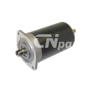 Electromotor 24V  Ratcliff