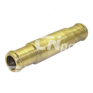 Thermostaat 16m
