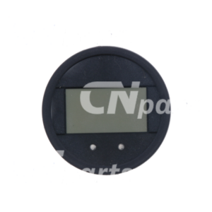 Batterijconditie meter Linde T16 1152