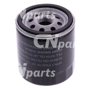 Transmissiefilter Toyota 02-8FGF25