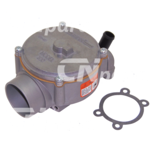 Impco carburateur LPG