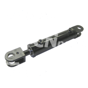Hydraulische cilinder Genie hoogwerker