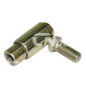 Gasrotule JLG