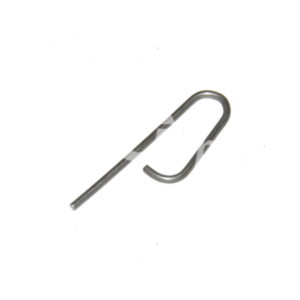 Impco borgpen