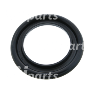 Oliekeerring fusee FG18-NT