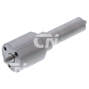 Injecteurtop  JLG