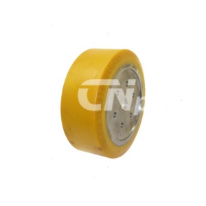 Aandrijfwiel 250x100-30/6G