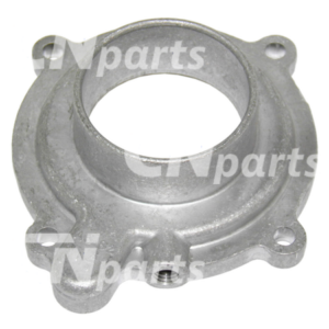 Impco luchtfilteraansluiting adapter 2"1/2