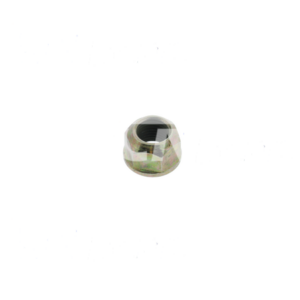 Moer stuurlink bout Toyota 02-8FGF25