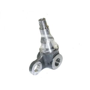 Fusee (L) Toyota  02-8FGF25