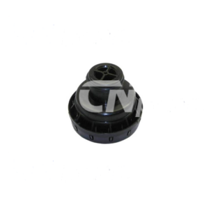 Tankdop met ontluchtingsfilter Linde H12D 330