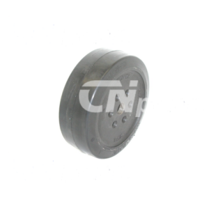 Aandrijfwiel 260x95-30/6G