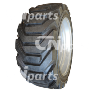 Luchtband kit 355x55xD62