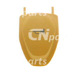 Claxonknop T20-SF 144