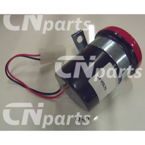 Zoemer BT LWE130