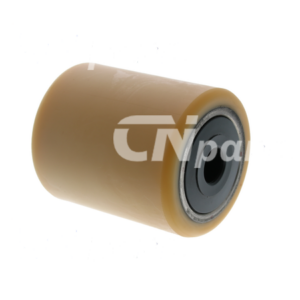 Vorkrol polyurethaan 100x85-20 met afdichting