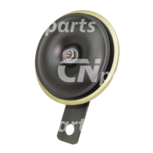 Claxon 24V 105db