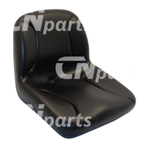 Milsco V-2505 PVC
