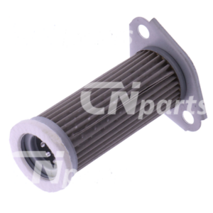 TRANSMISSIEFILTER PD01A18PQ