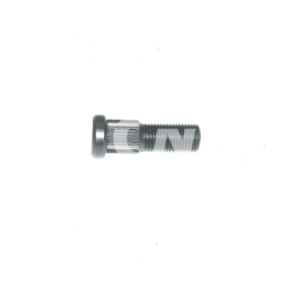 Wielbout achterwiel Toyota 02-8FGF25