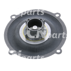 Impco membraan kegel 32 reparatieset voor CA100-CA125 siliconen
