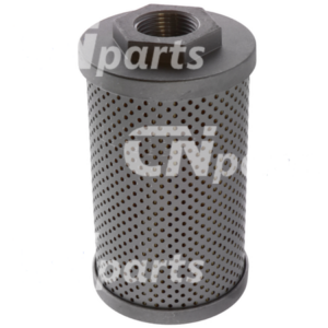 Hydrauliekfilter retour FG18NT