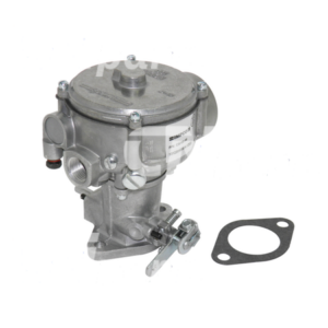 Impco CA100 carburateur LPG 2" 15/16