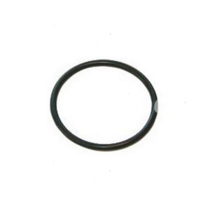 O-ring Bar-cargolift