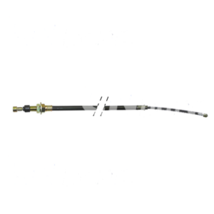 Handremkabel Links FG18NT