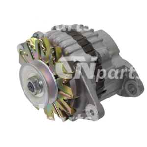 Dynamo Mitsubishi FG18NT