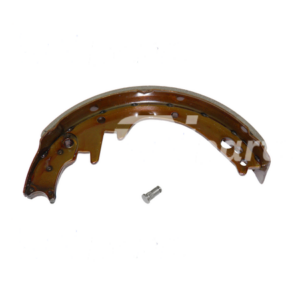 Remschoen primair FG18NT