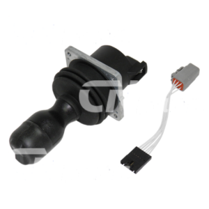 Joystick Genie hoogwerker