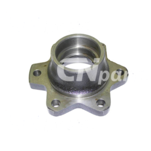 Wielnaaf FG18NT