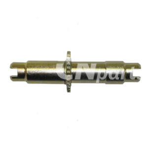 Remregelaar links FG18NT