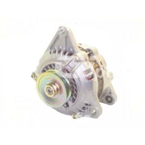 Dynamo 12V Hyundia
