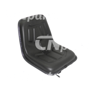 TotalSource TS3 PVC