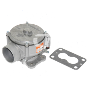 Impco CA100 carburateur LPG 2" 3/8 voor 4Y Toyota motor