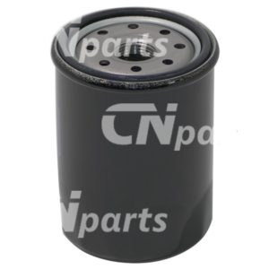 Motorfilter Toyota 70-8FD20/25/30 (2Z motor)