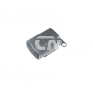 Steekrelais 12V DC 40A